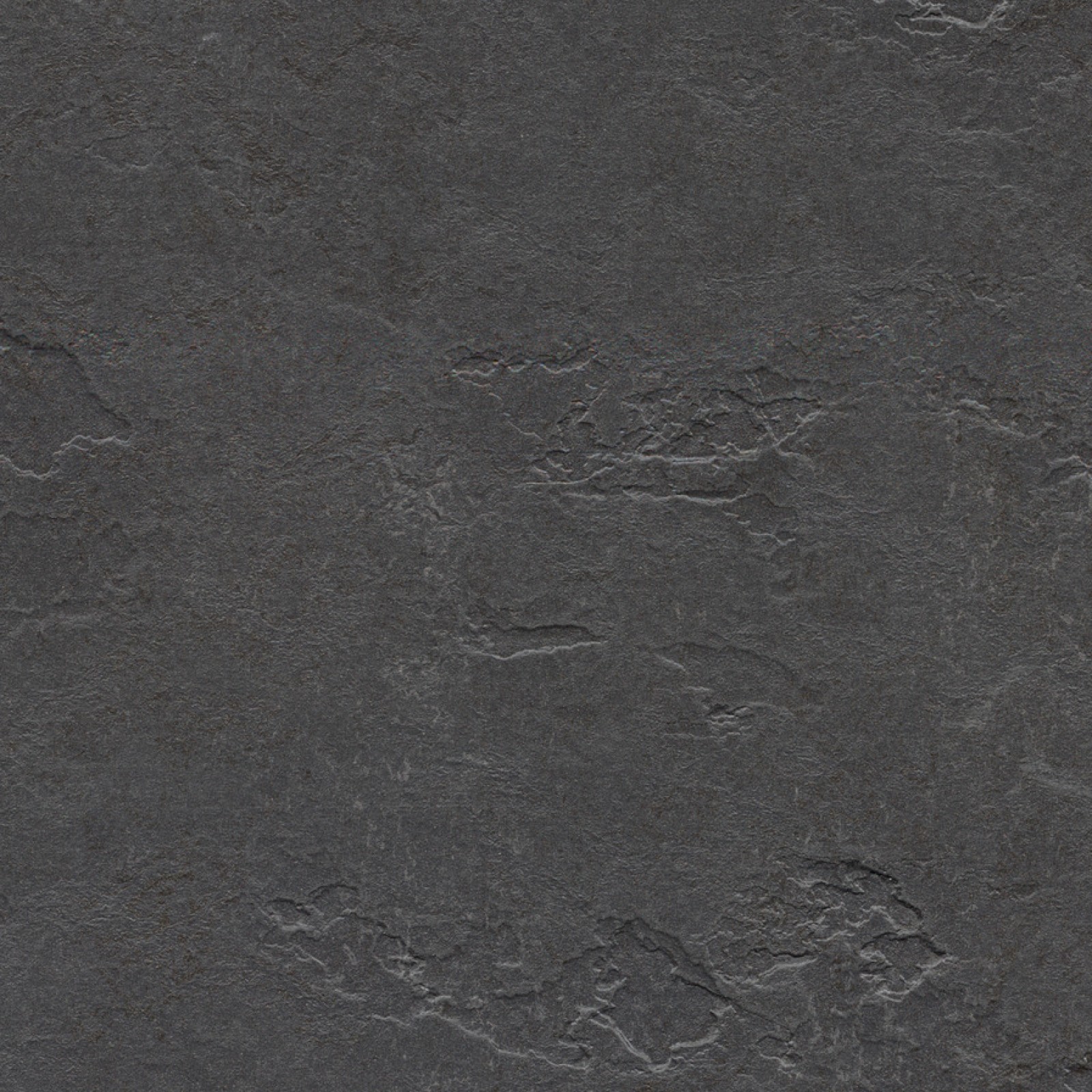 Vzor - e3725 Welsh slate