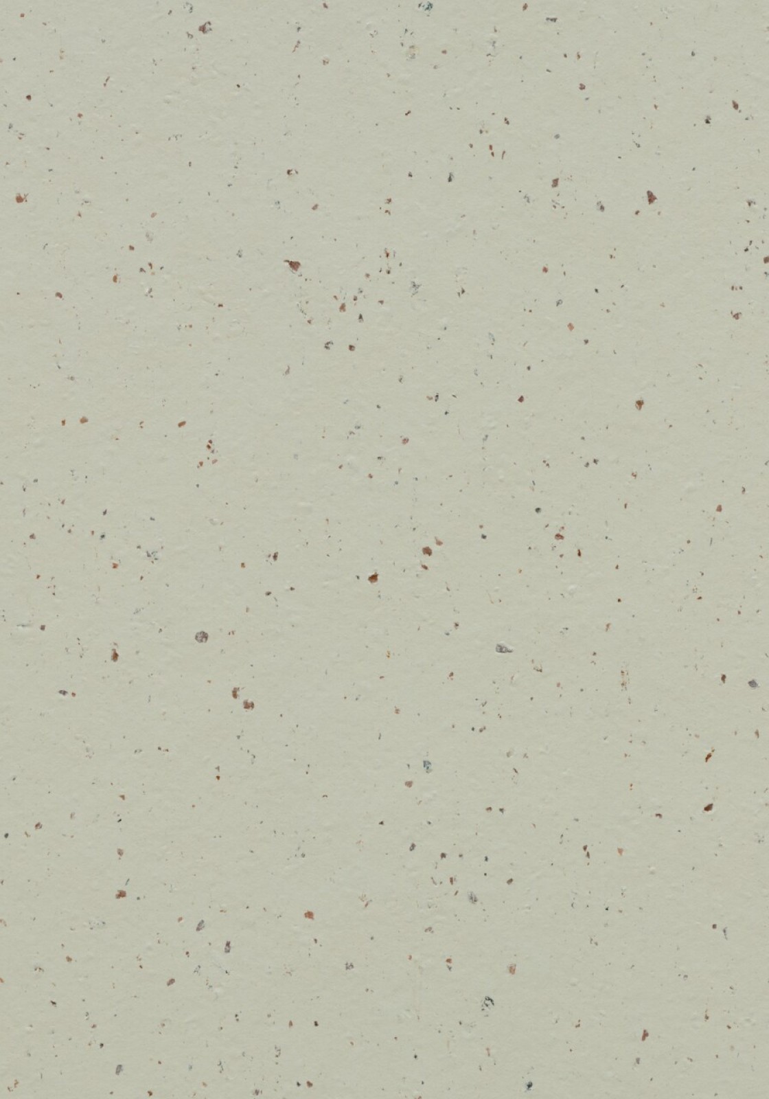 Vzor - 3585 stracciatella