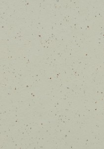 Vzor - 3585 stracciatella, kolekce Marmoleum Cocoa
