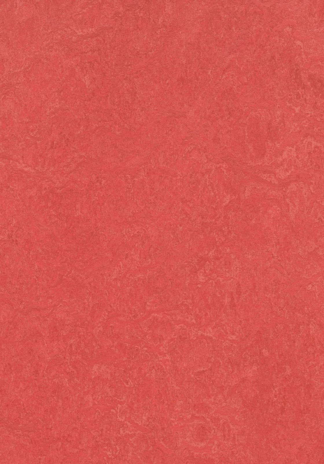 Vzor - 3263 rose