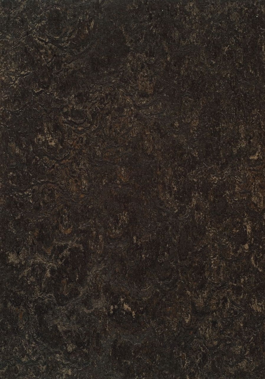 Vzor - 3236 dark bistre  (H88)