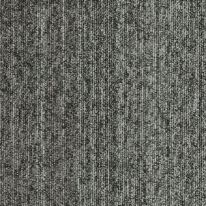 Vzor - 4800 atmosphere, kolekce Tessera Phase Lamely