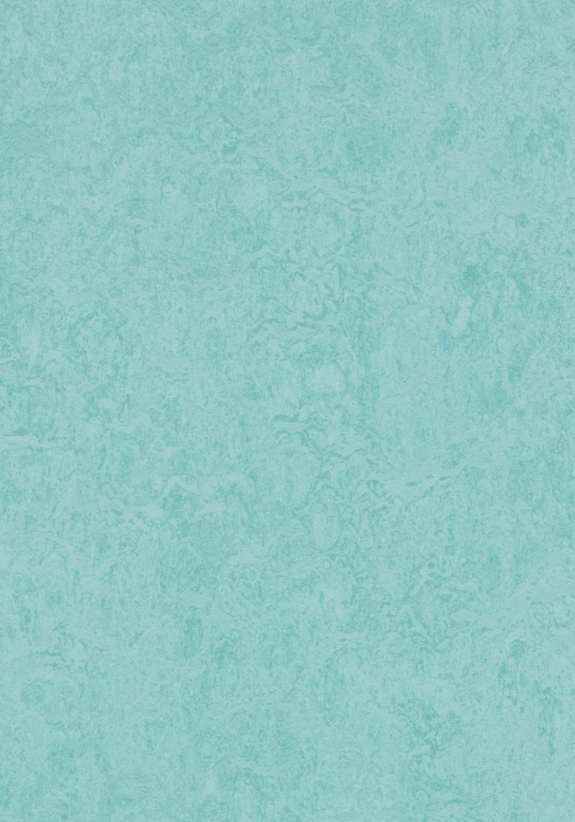 Vzor - 3267 aqua (H85)
