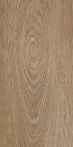 Vzor - 63535CF5 natural timber, kolekce Allura click Flexcore