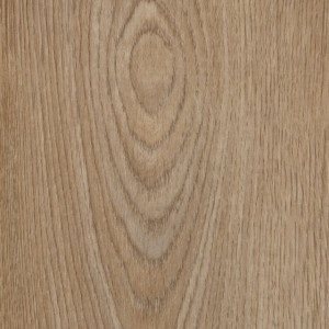 Vzor - 63535CL5 natural timber, kolekce Allura Click Pro