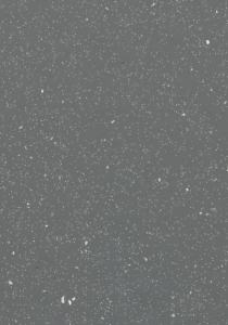 Vzor - 7172092 granite, kolekce Surestep Decibel