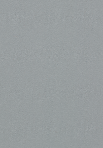Vzor - 181072 pewter, kolekce Surestep Laguna