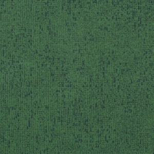 Vzor - t303088 evergreen, kolekce Flotex Code čtverce