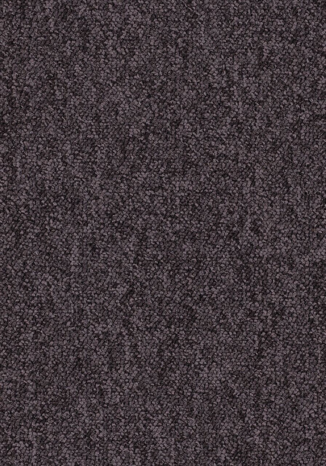 Vzor - 1825 spinel