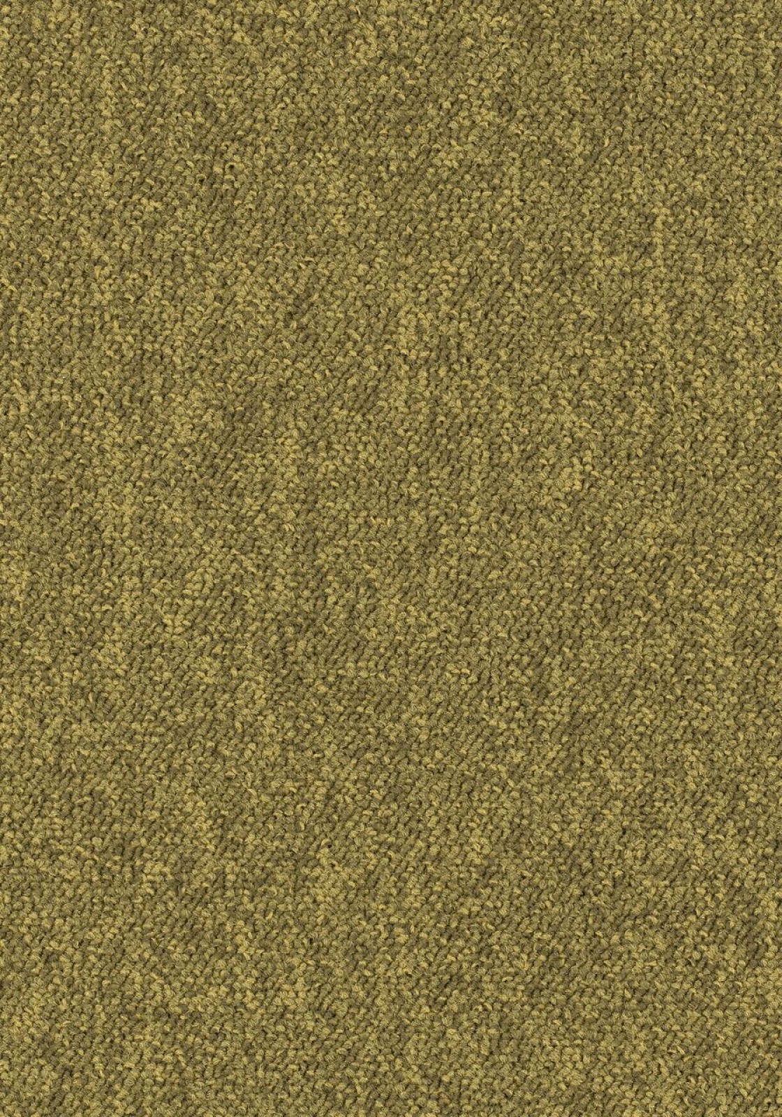 Vzor - 1821 citrine