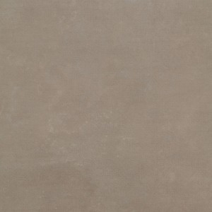 Vzor - 63438FL taupe texture, kolekce Allura Flex Material