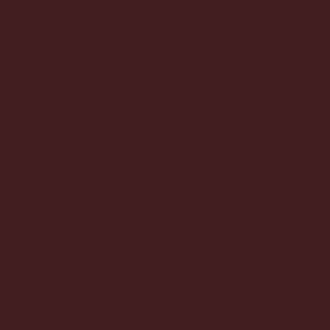Vzor - 4154 burgundy, kolekce Desktop