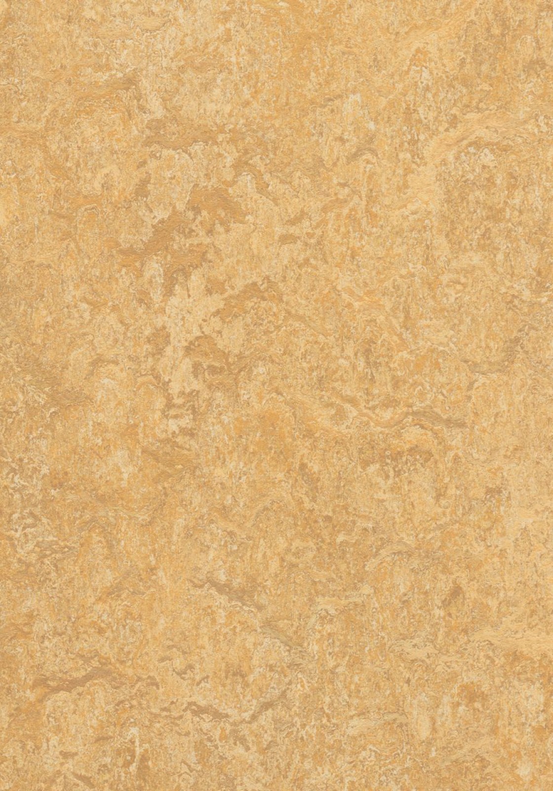 Vzor - 3173 Van Gogh (H39)
