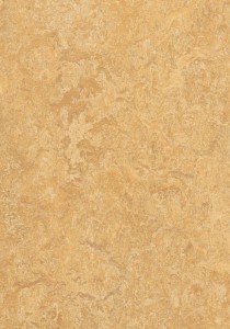 Vzor - 3173 Van Gogh (H39), kolekce Marmoleum Real