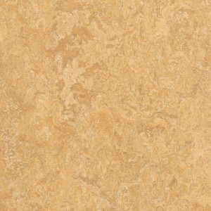 Vzor - 3173 Van Gogh (H39), kolekce Marmoleum Real
