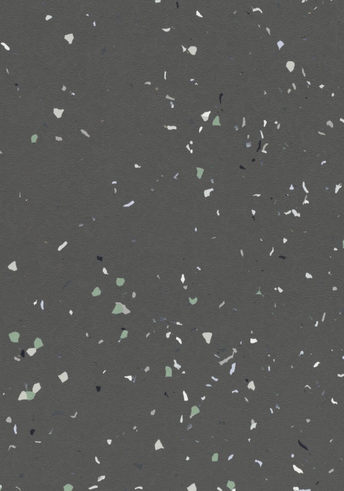 Vzor - 52215 shimmer ebony