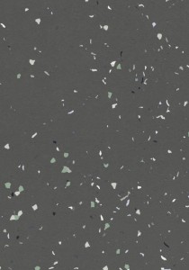 Vzor - 52215 shimmer ebony, kolekce Sphera Energetic