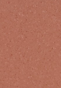 Vzor - 50075 hibiscus, kolekce Sphera Element