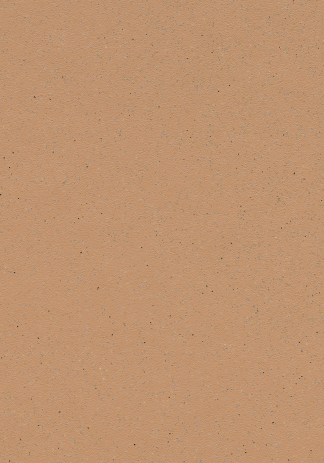 Vzor - 173952 blush