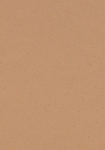 Vzor - 173952 blush, kolekce Surestep Balance