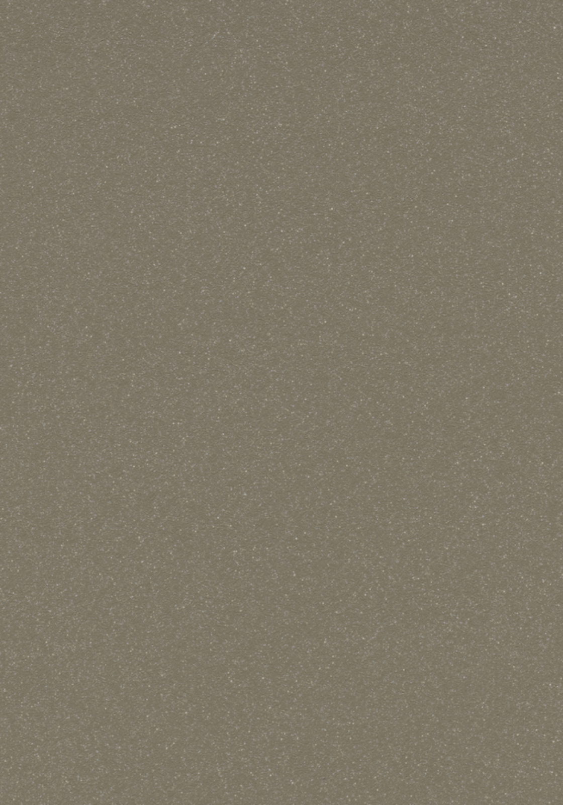 Vzor - 181362 umber
