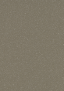 Vzor - 181362 umber, kolekce Surestep Laguna