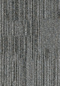 Vzor - 874 tiramisu, kolekce Tessera Inline