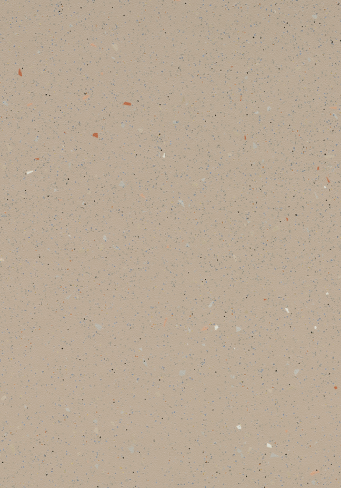 Vzor - 172842 salmon