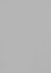 Vzor - 180862 silver grey, kolekce Safestep Aqua