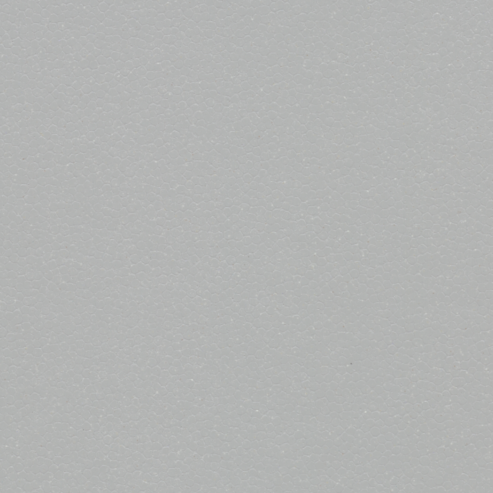Vzor - 180862 silver grey