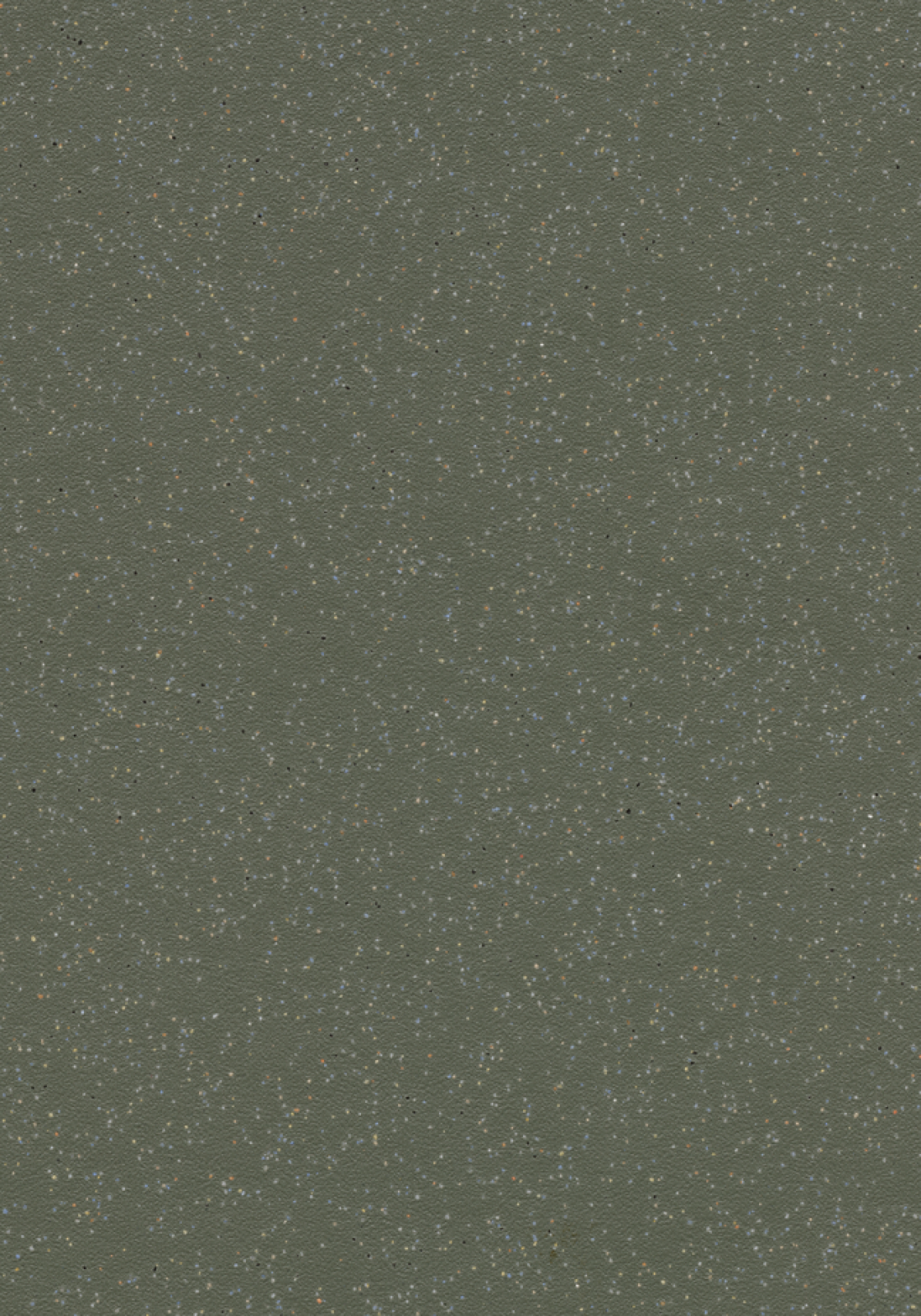 Vzor - 173632 bottle green
