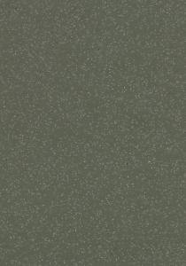 Vzor - 173632 bottle green, kolekce Surestep Balance