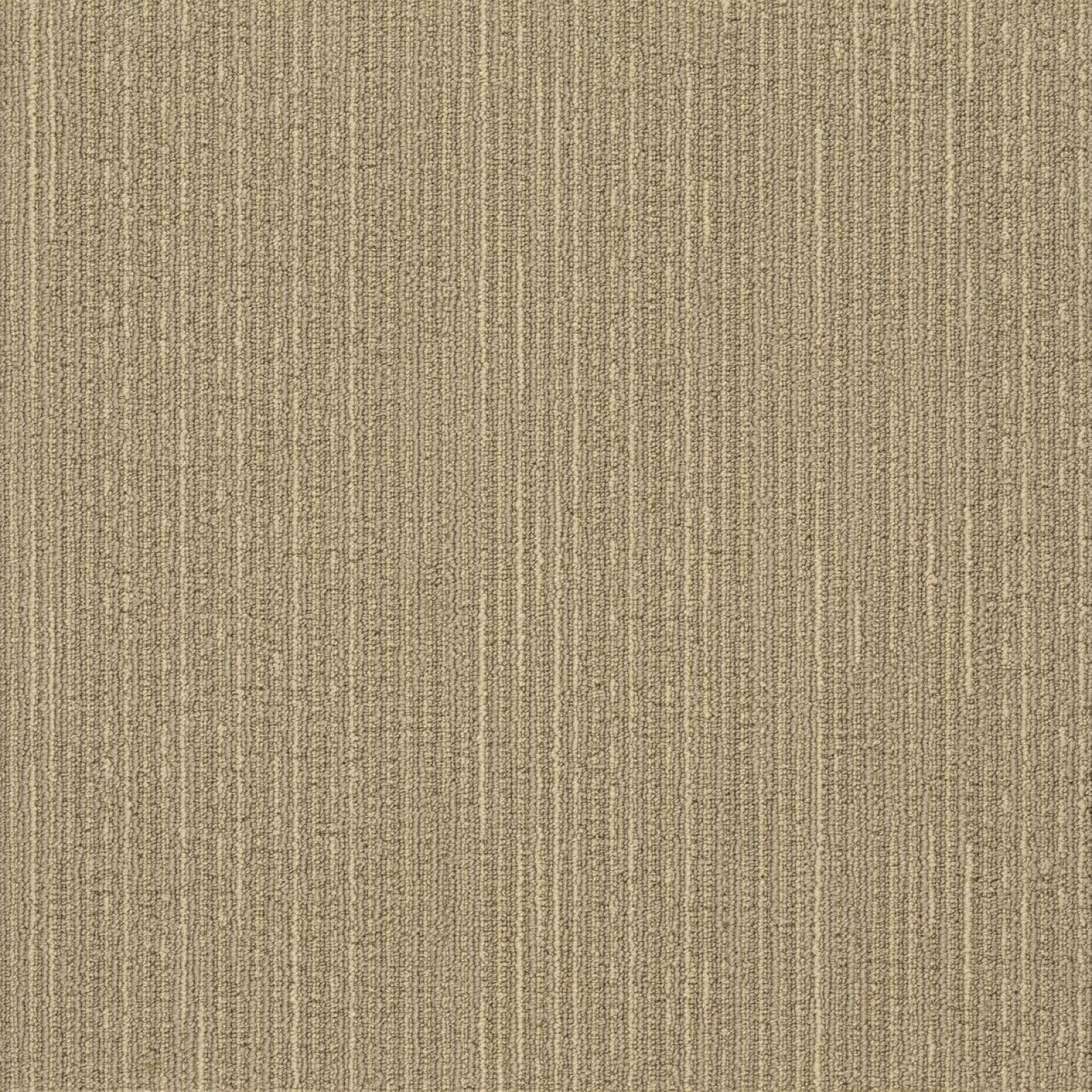 Vzor - 1521 golden sand
