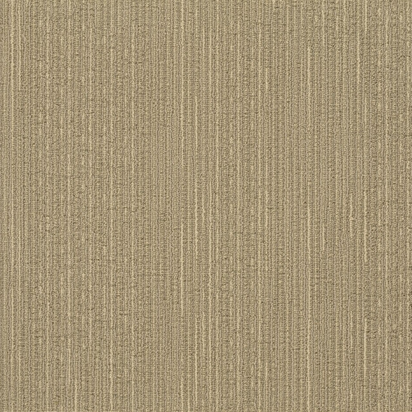 Vzor - 1521 golden sand