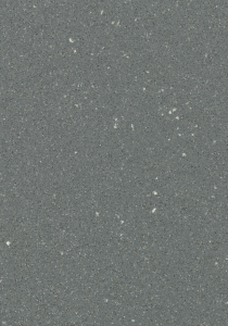 Vzor - 175092 granite, kolekce Safestep R12