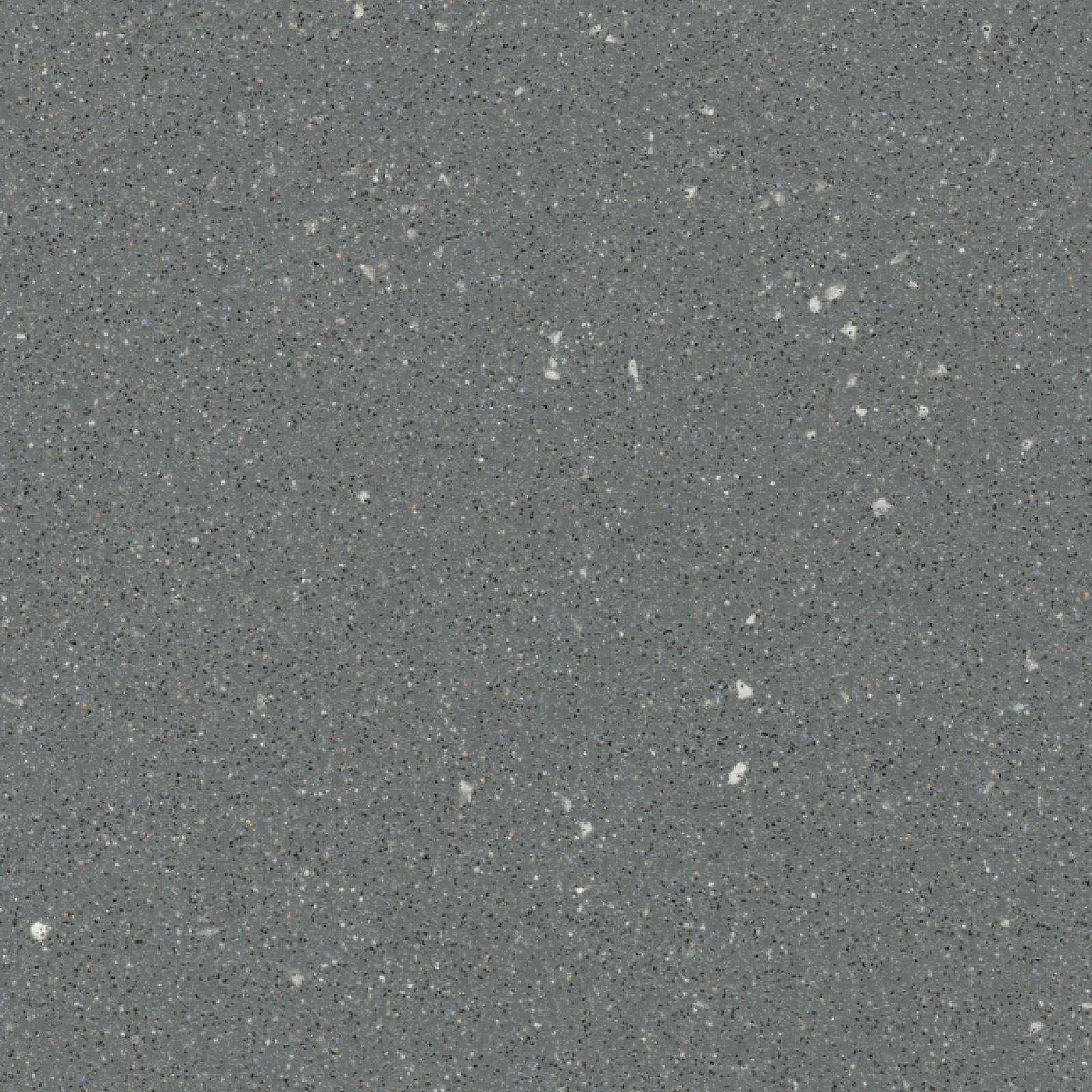 Vzor - 175092 granite