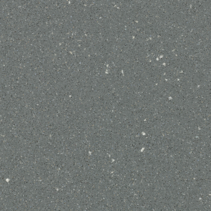 Vzor - 175092 granite, kolekce Safestep R12