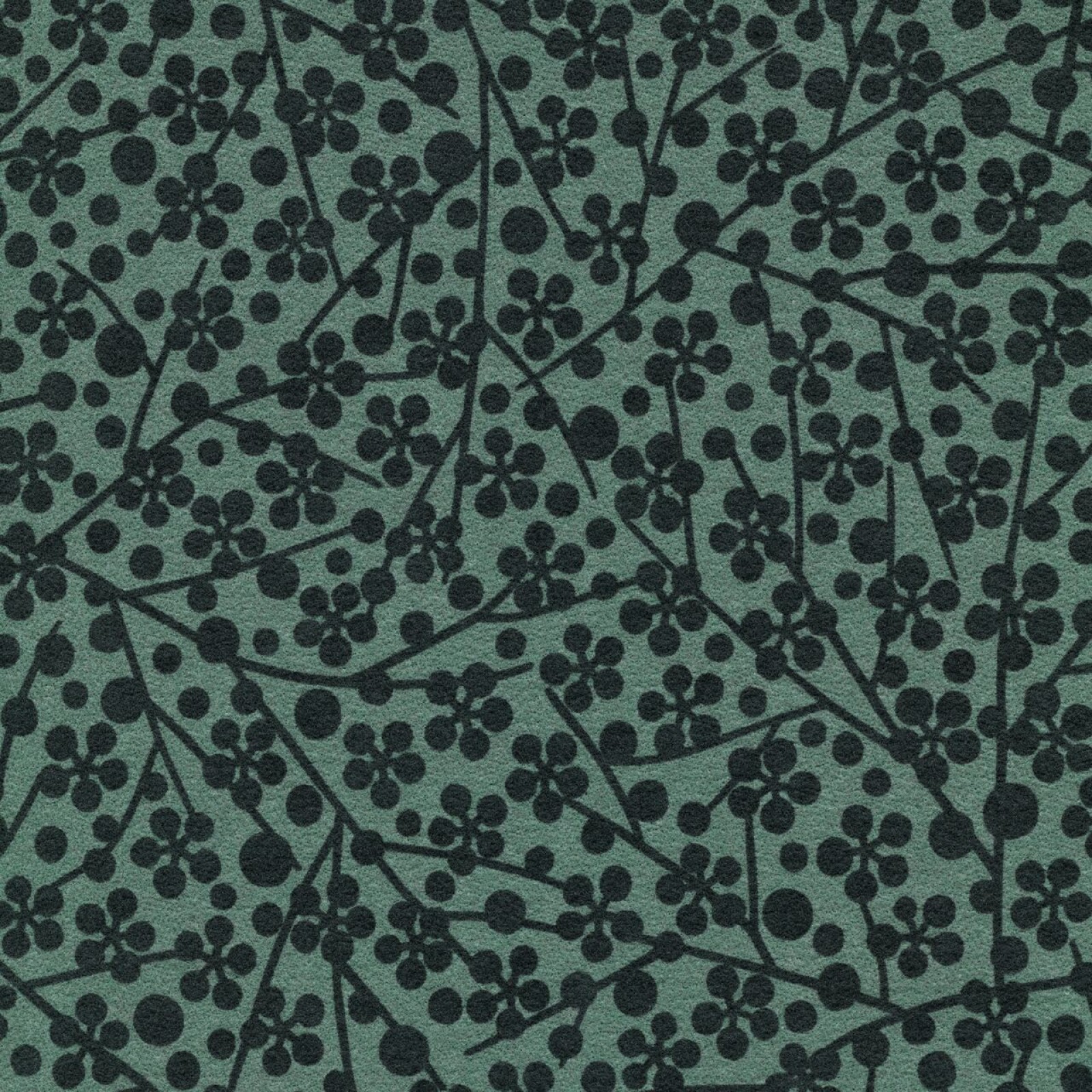 Vzor - 936268 celadon