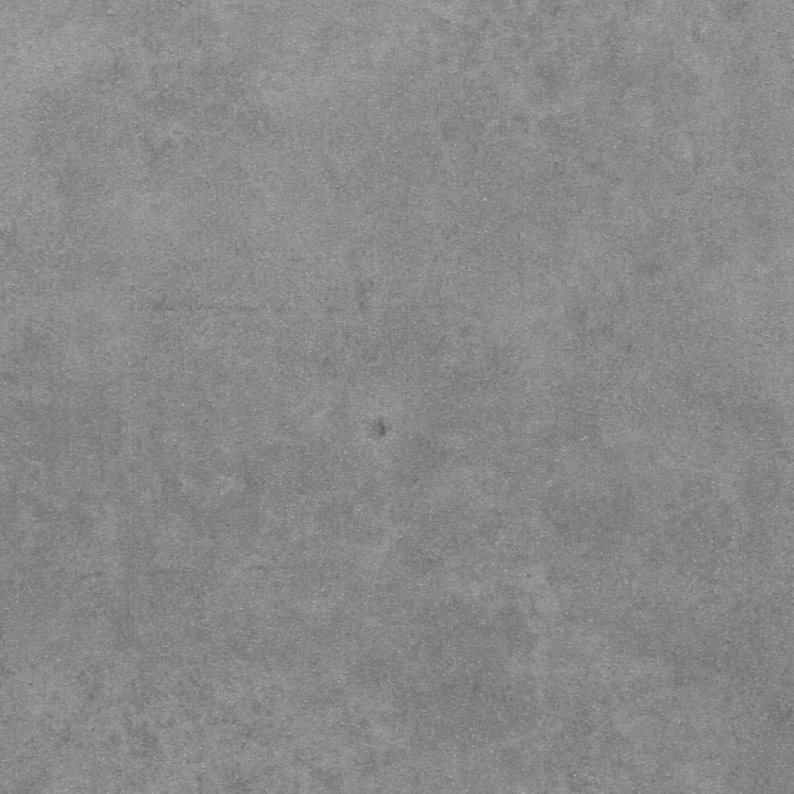 Vzor - 717422 beton concrete