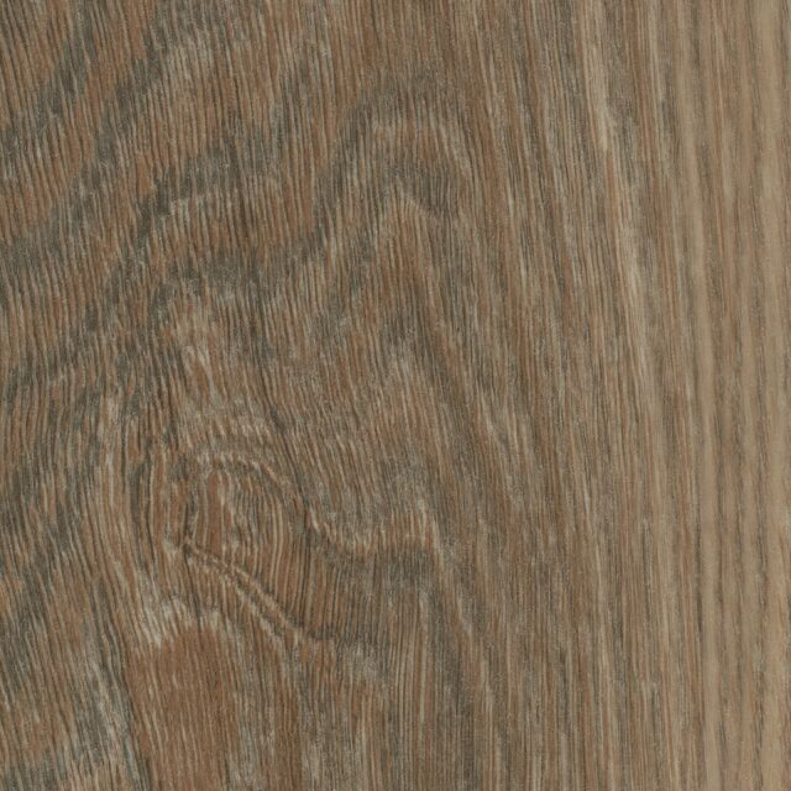 Vzor - 60187 natural weathered oak