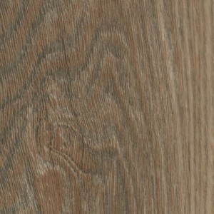 Vzor - 60187 natural weathered oak, kolekce Allura Wood