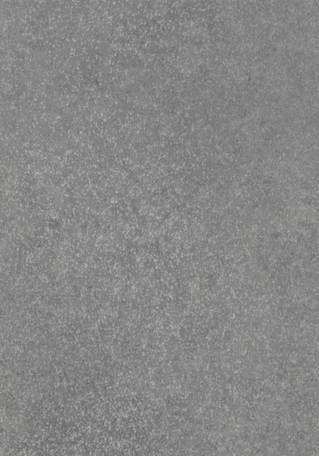 Vzor - 17362 grey speckled