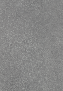 Vzor - 17362 grey speckled, kolekce Surestep Stone