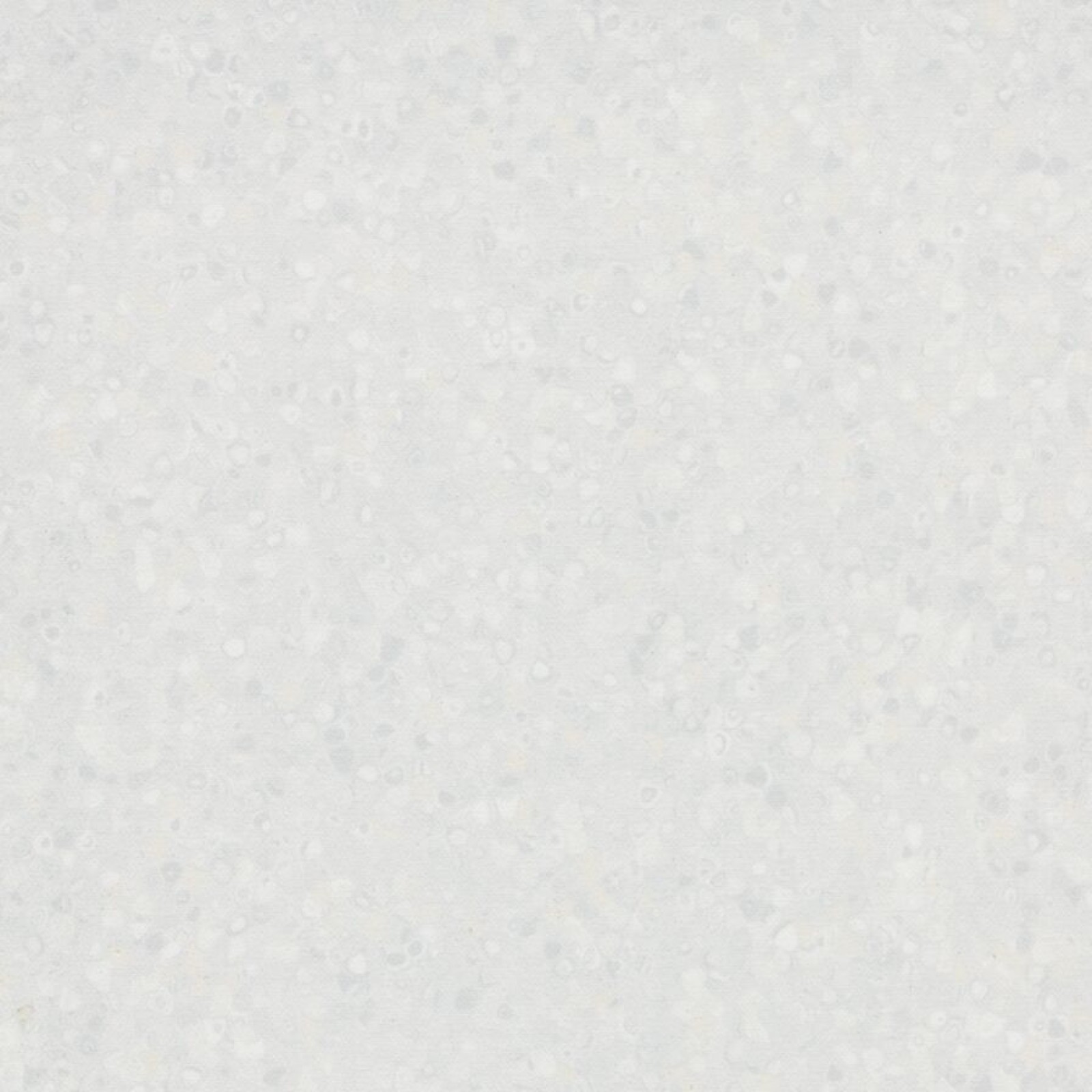 Vzor - 550000 white