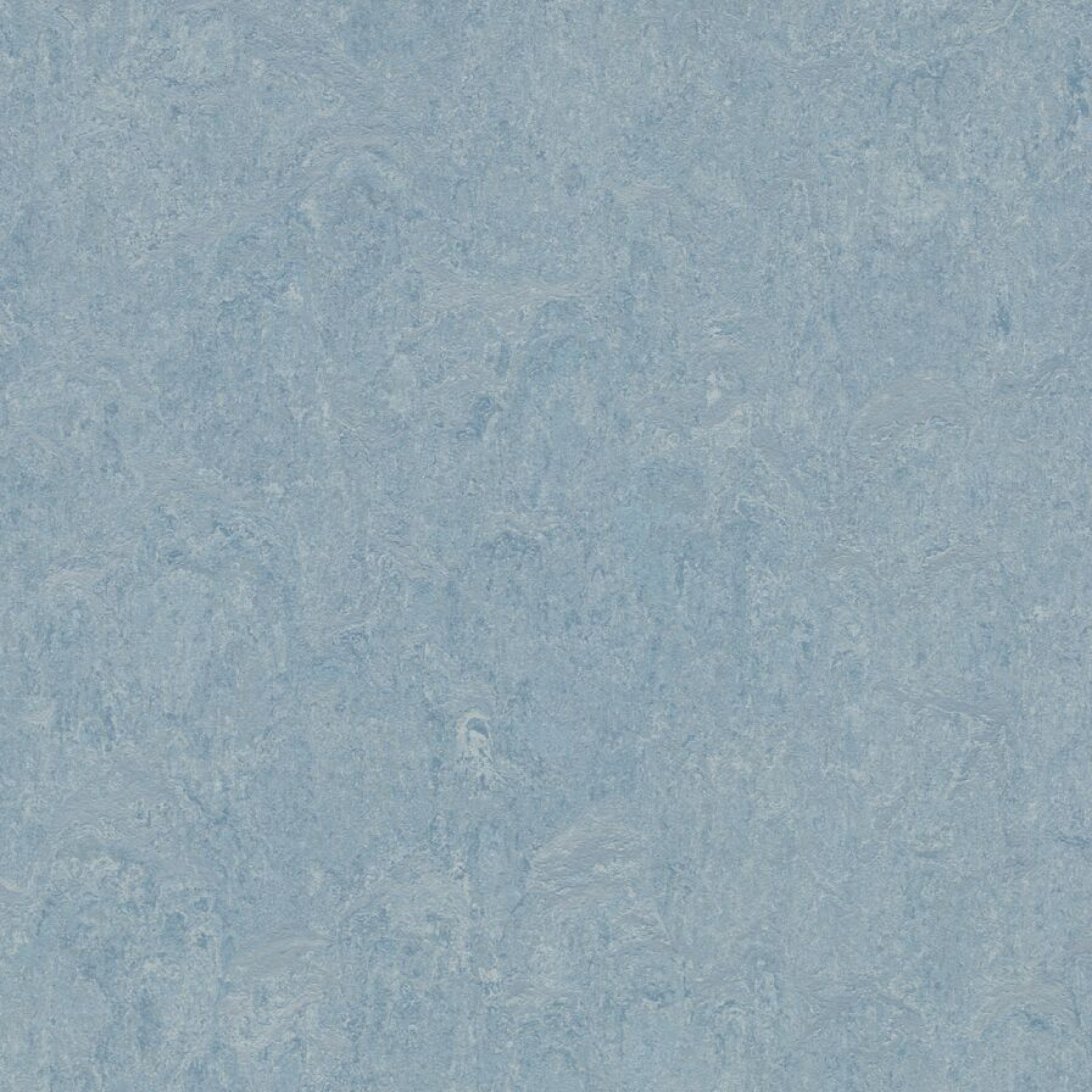 Vzor - 3828 blue heaven