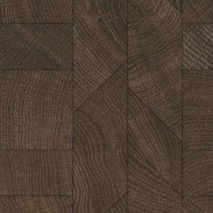 Vzor - 63516 dark graphic wood, kolekce Allura Wood