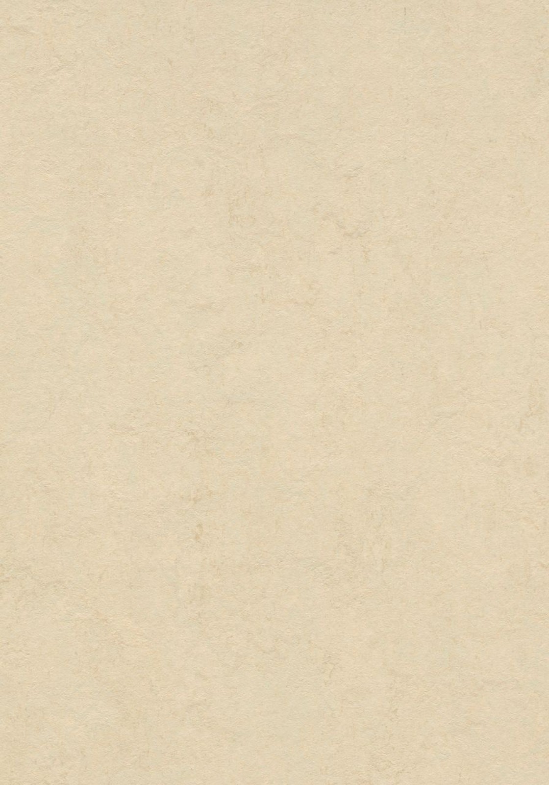 Vzor - 3858 Barbados (H36)
