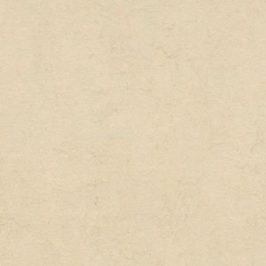 Vzor - 3858 Barbados (H36), kolekce Marmoleum Fresco