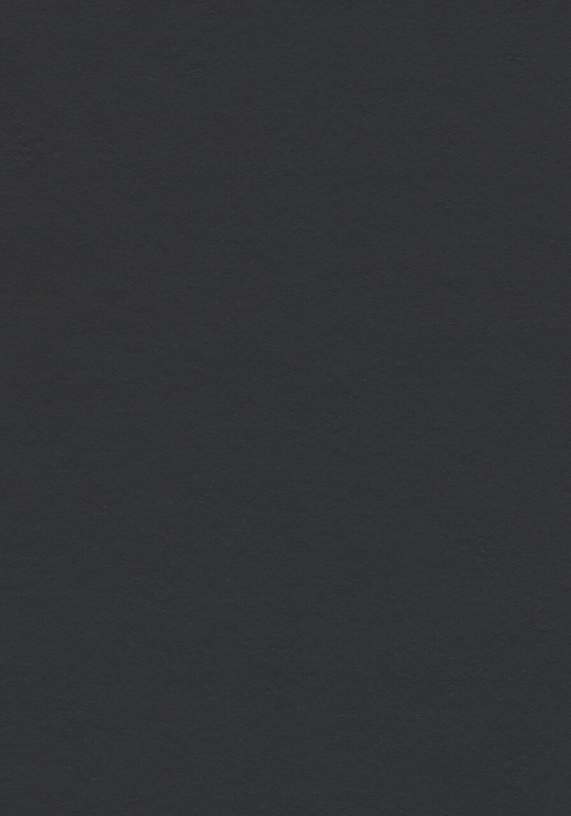 Vzor - 3374 cobalt grey