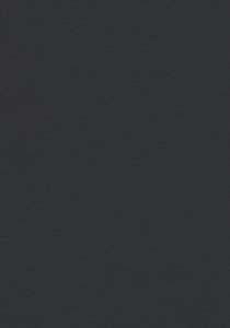 Vzor - 3374 cobalt grey, kolekce Marmoleum Walton